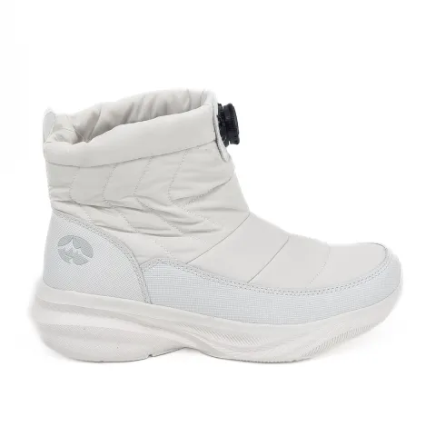 Дутики женские