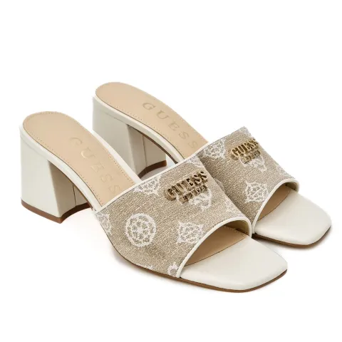 Сабо женские