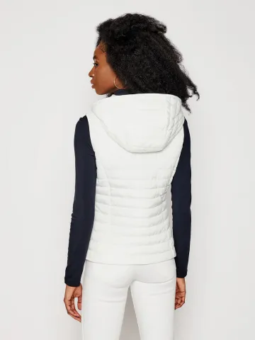 Жилет женский ASCYTHIA