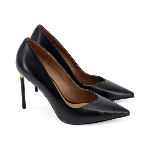 Туфли женские