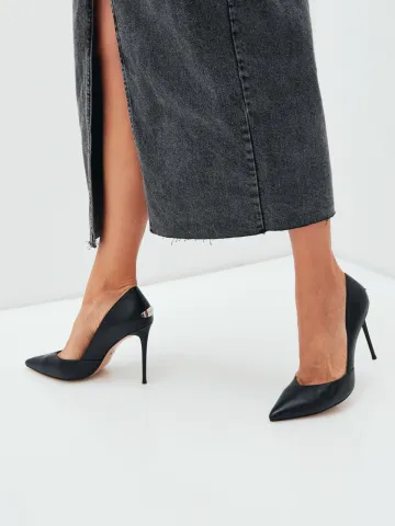 Туфли женские