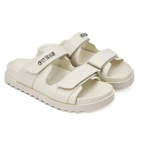 Сабо женские