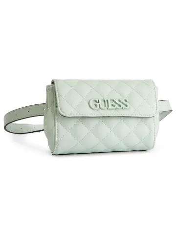 Сумка женская (маленькая)