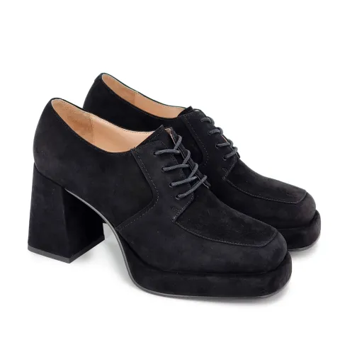 П/ботинки женские