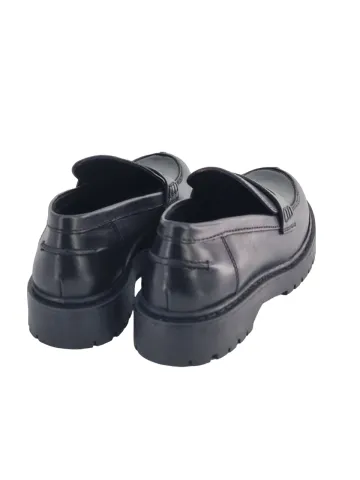 Лоферы женские