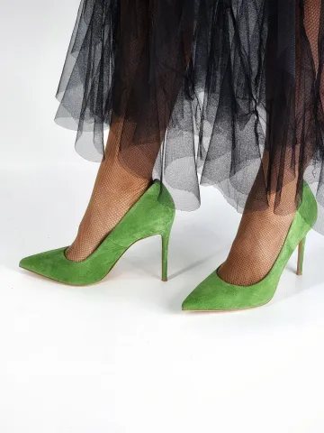 Туфли женские