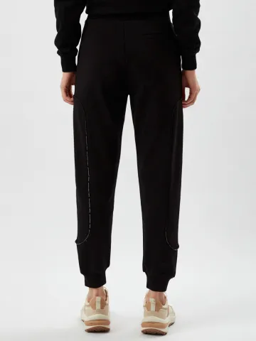 Брюки женские