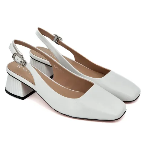 Туфли женские