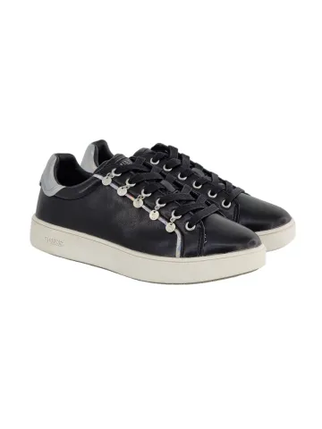 Кеды женские