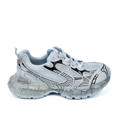 Кроссовки женские