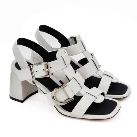 Босоножки женские