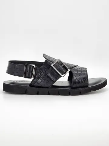 Сандалии мужские