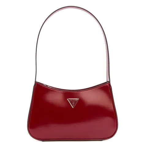 Сумка женская (маленькая)