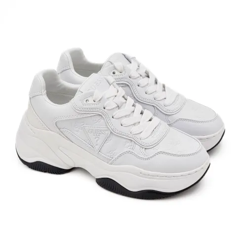 Кроссовки женские