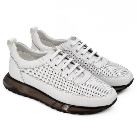 Кроссовки мужские