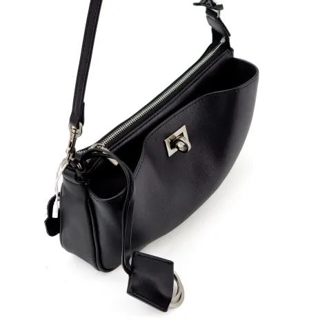 Сумка женская (средняя)