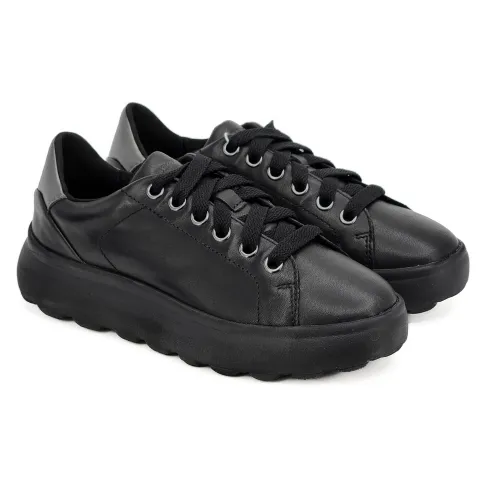 Кеды женские