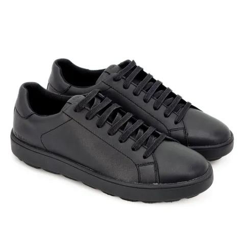 Кеды женские