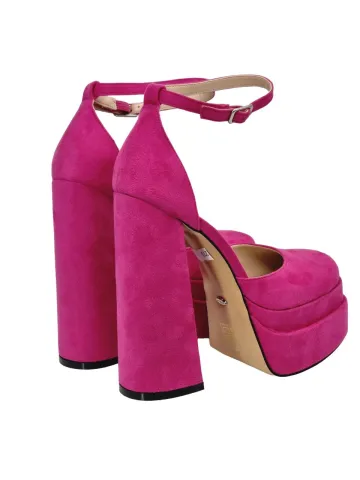 Туфли женские