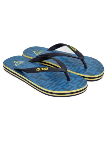 Сланцы мужские