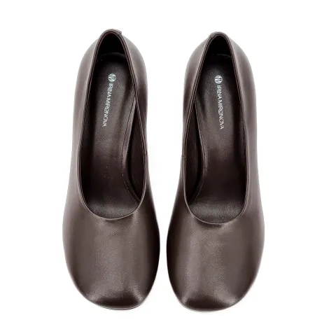 Туфли женские