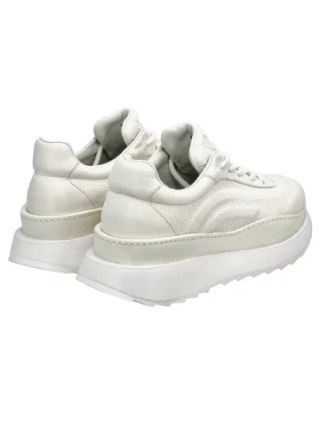 Кроссовки мужские