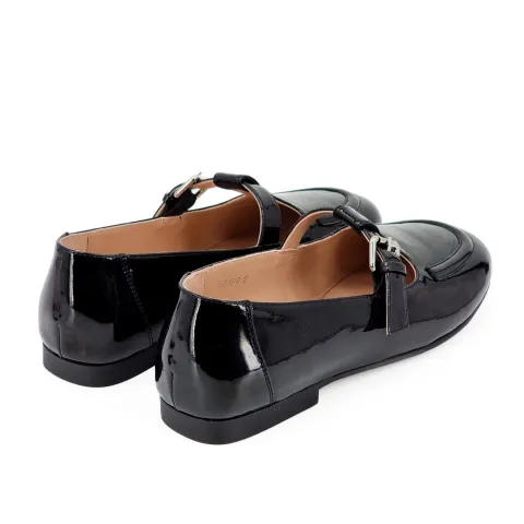 Туфли женские