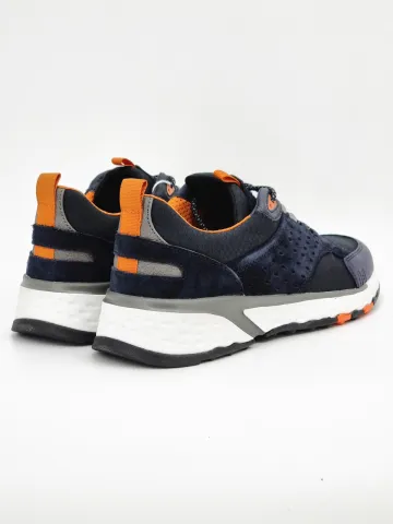 Кроссовки мужские