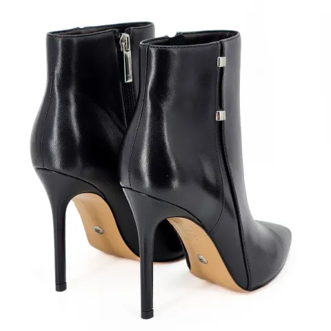 Ботильоны женские