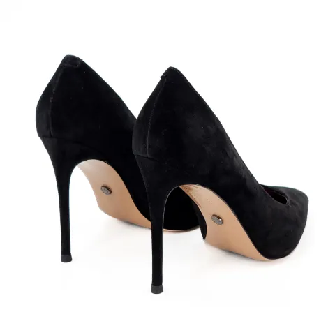 Туфли женские