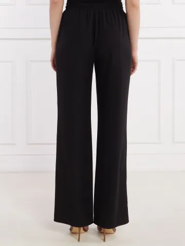 Брюки женские