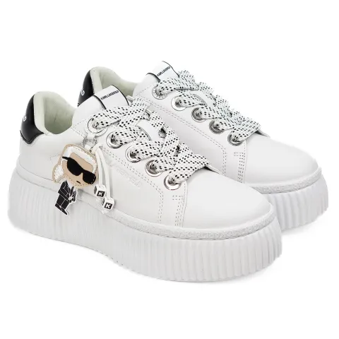 Кеды женские