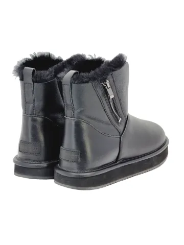 Угги мужские