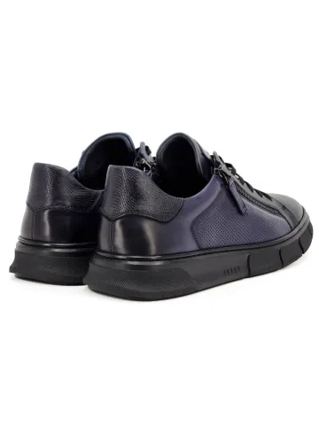 Кеды мужские