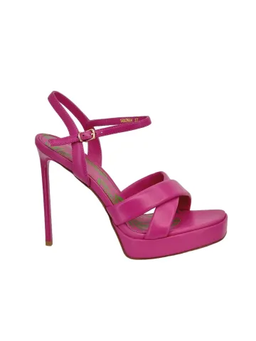 Босоножки женские