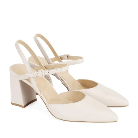 Слингбэки женские