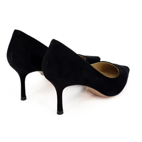 Туфли женские