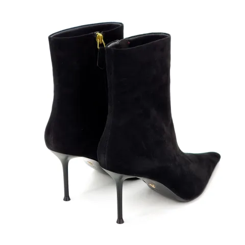 Ботильоны женские