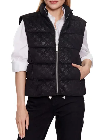 Жилет женский