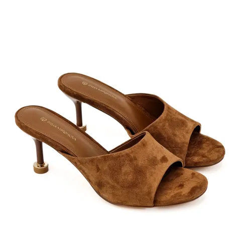 Сабо женские