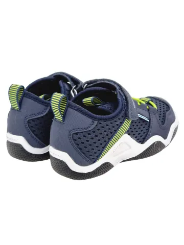 Кроссовкид/мальчиков