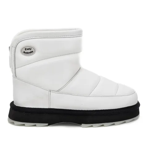 Угги женские