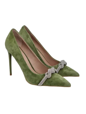 Туфли женские