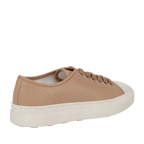 Кеды женские