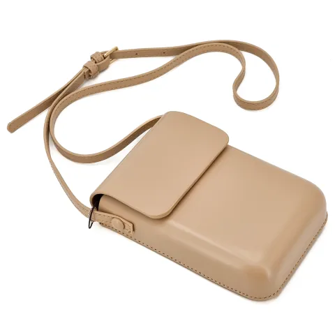 Сумка женская (маленькая)