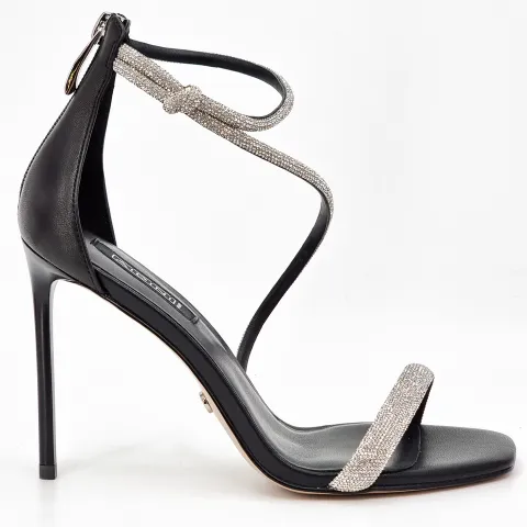 Босоножки женские