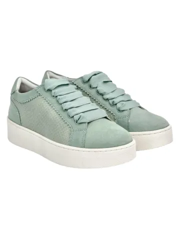 Кеды женские