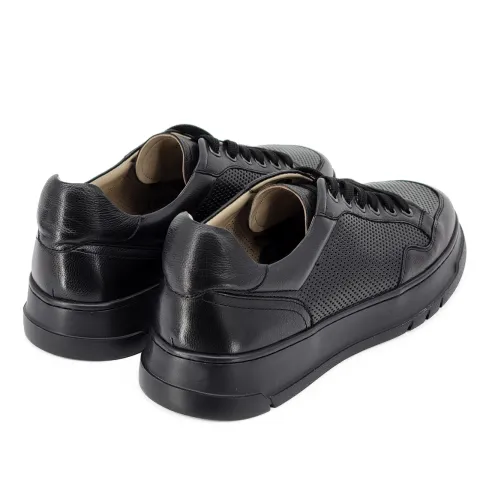 Кеды мужские