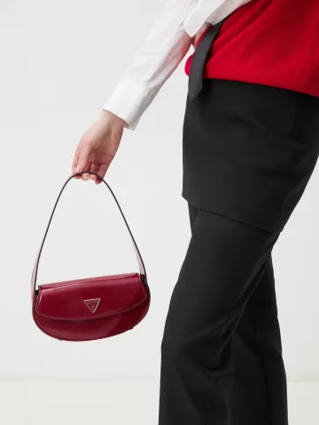 Сумка женская (маленькая)