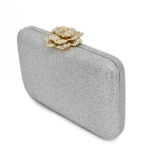 Сумка женская (маленькая)